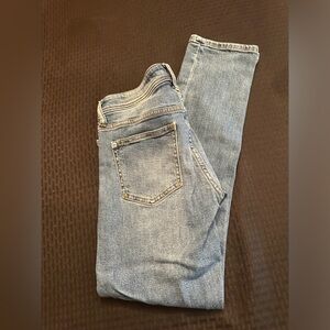 Pilcro Women’s Jeans Size 26